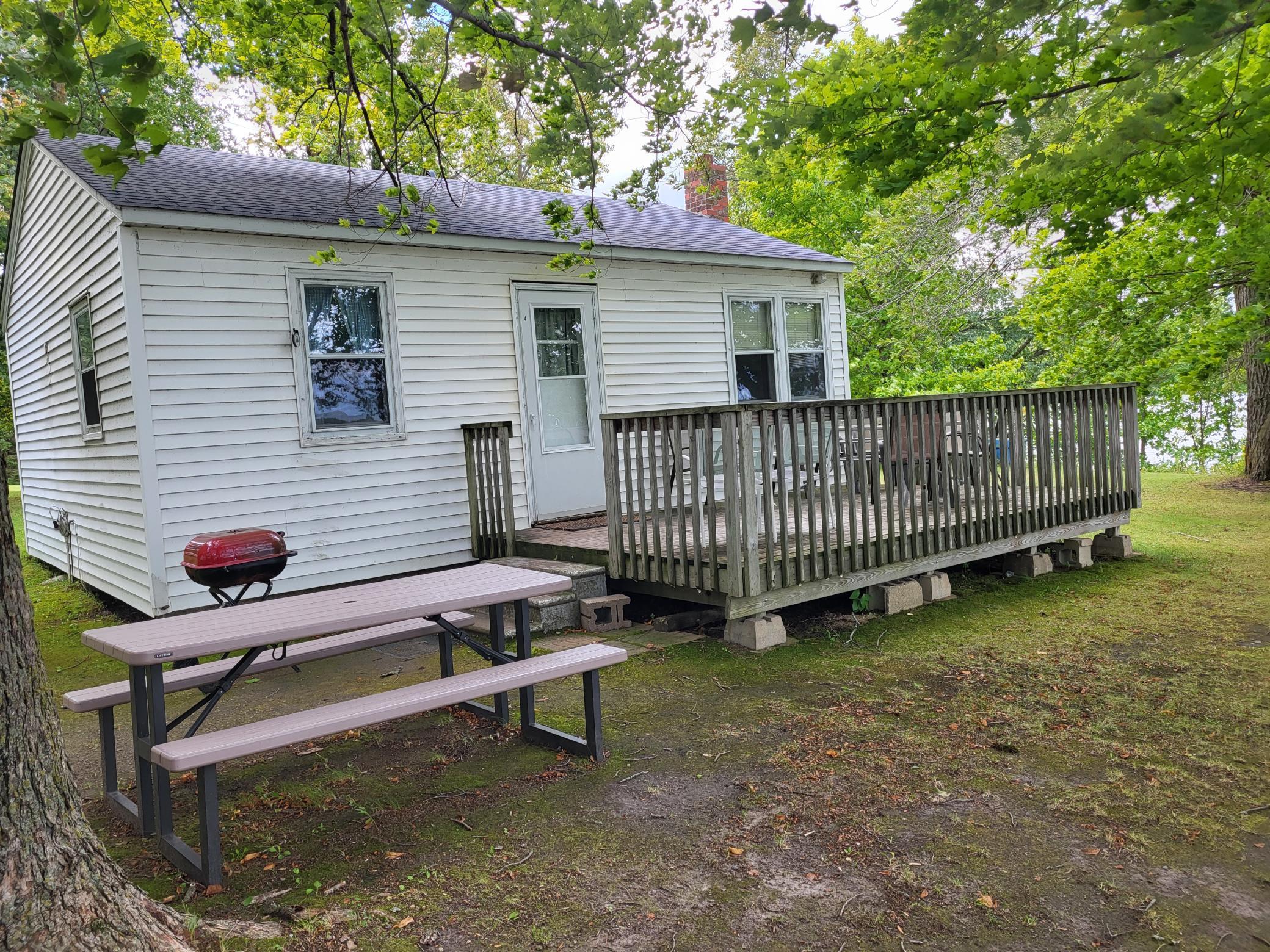 13505 485th Avenue Parkers Prairie, MN 56361 - Photo 93 of 123