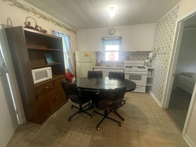 13505 485th Avenue Parkers Prairie, MN 56361 - Photo 94 of 123