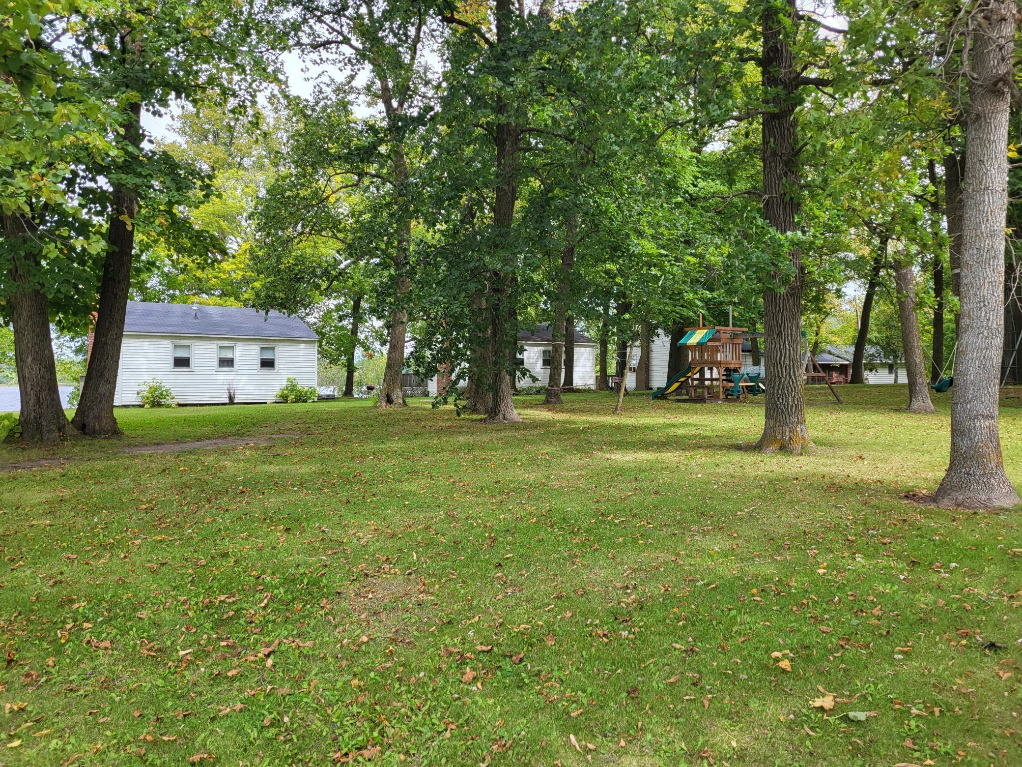 13505 485th Avenue Parkers Prairie, MN 56361 - Photo 96 of 123