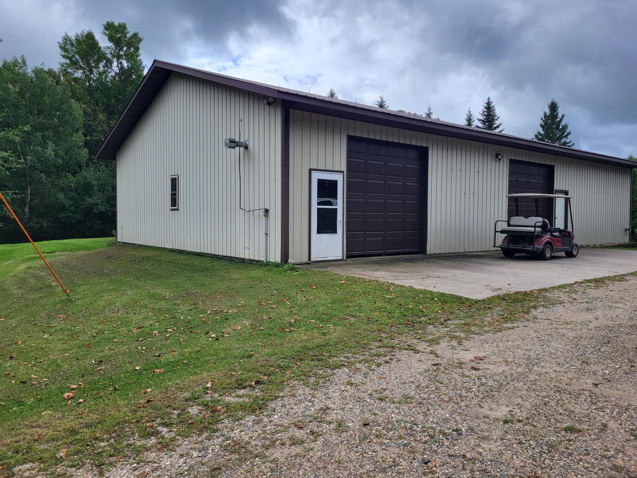 13505 485th Avenue Parkers Prairie, MN 56361 - Photo 98 of 123