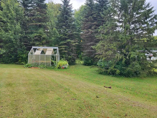 $1,000,000 | 13505 485th Avenue, Parkers Prairie, MN 56361