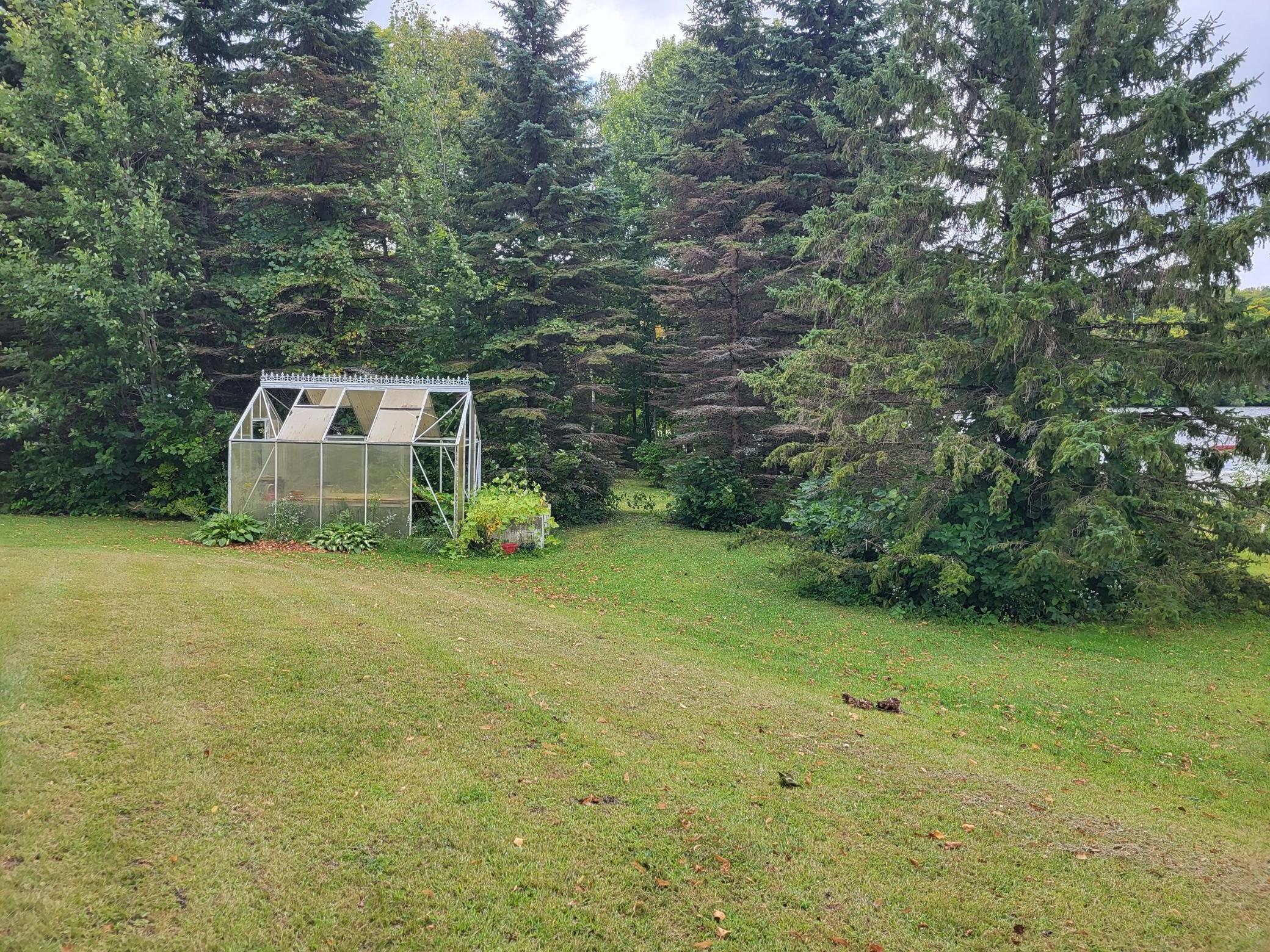 13505 485th Avenue Parkers Prairie, MN 56361 - Photo 99 of 123