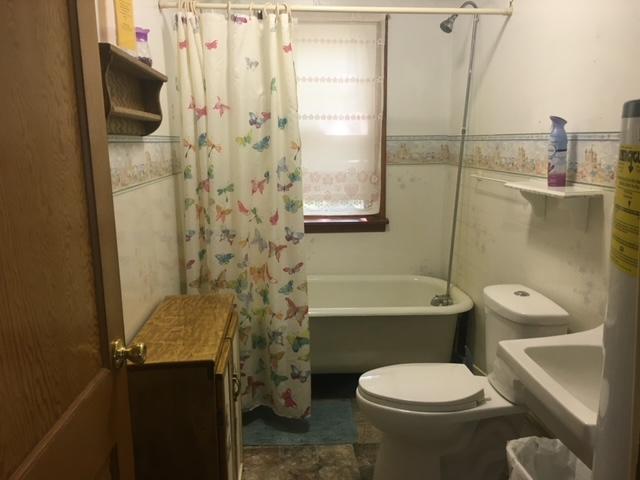 13505 485th Avenue Parkers Prairie, MN 56361 - Photo 100 of 123