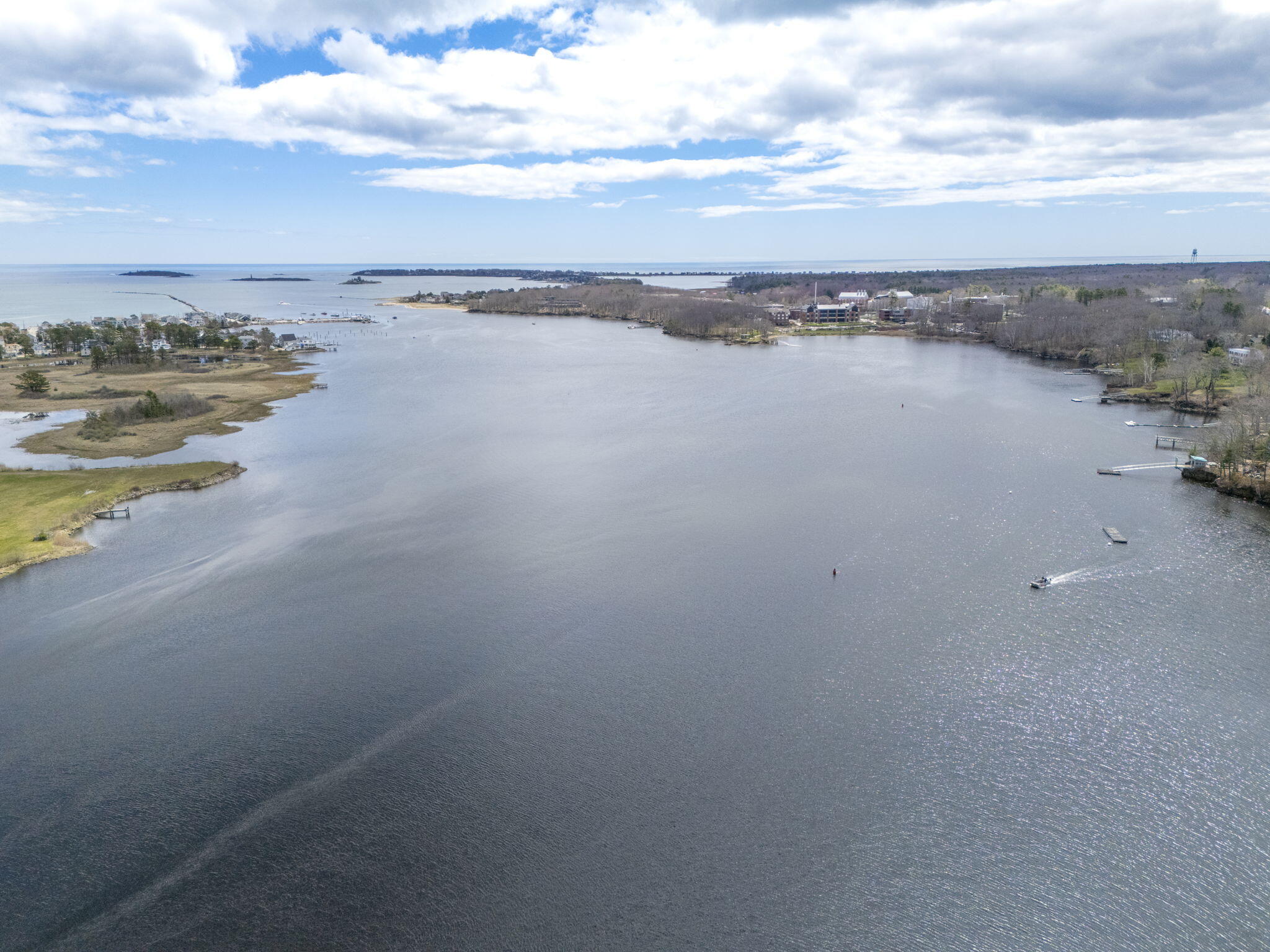 527 Pool Street Biddeford, ME 04005 - Photo 53 of 57 527 Pool-31