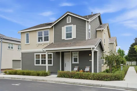 $1,268,000 | 2658 Admiral Circle, Hayward, CA 94545