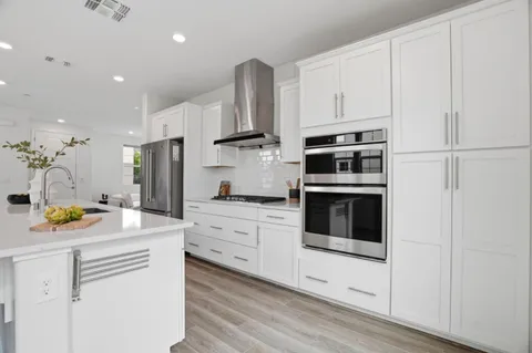 $1,268,000 | 2658 Admiral Circle, Hayward, CA 94545