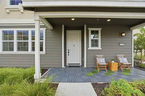 $1,268,000 | 2658 Admiral Circle, Hayward, CA 94545