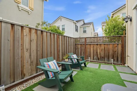 $1,268,000 | 2658 Admiral Circle, Hayward, CA 94545