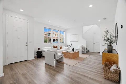 $1,268,000 | 2658 Admiral Circle, Hayward, CA 94545