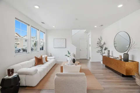 $1,268,000 | 2658 Admiral Circle, Hayward, CA 94545