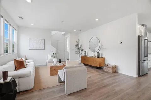 $1,268,000 | 2658 Admiral Circle, Hayward, CA 94545