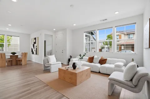$1,268,000 | 2658 Admiral Circle, Hayward, CA 94545