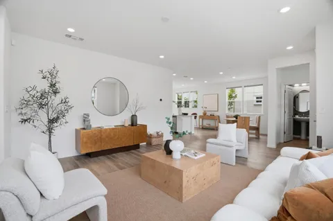 $1,268,000 | 2658 Admiral Circle, Hayward, CA 94545