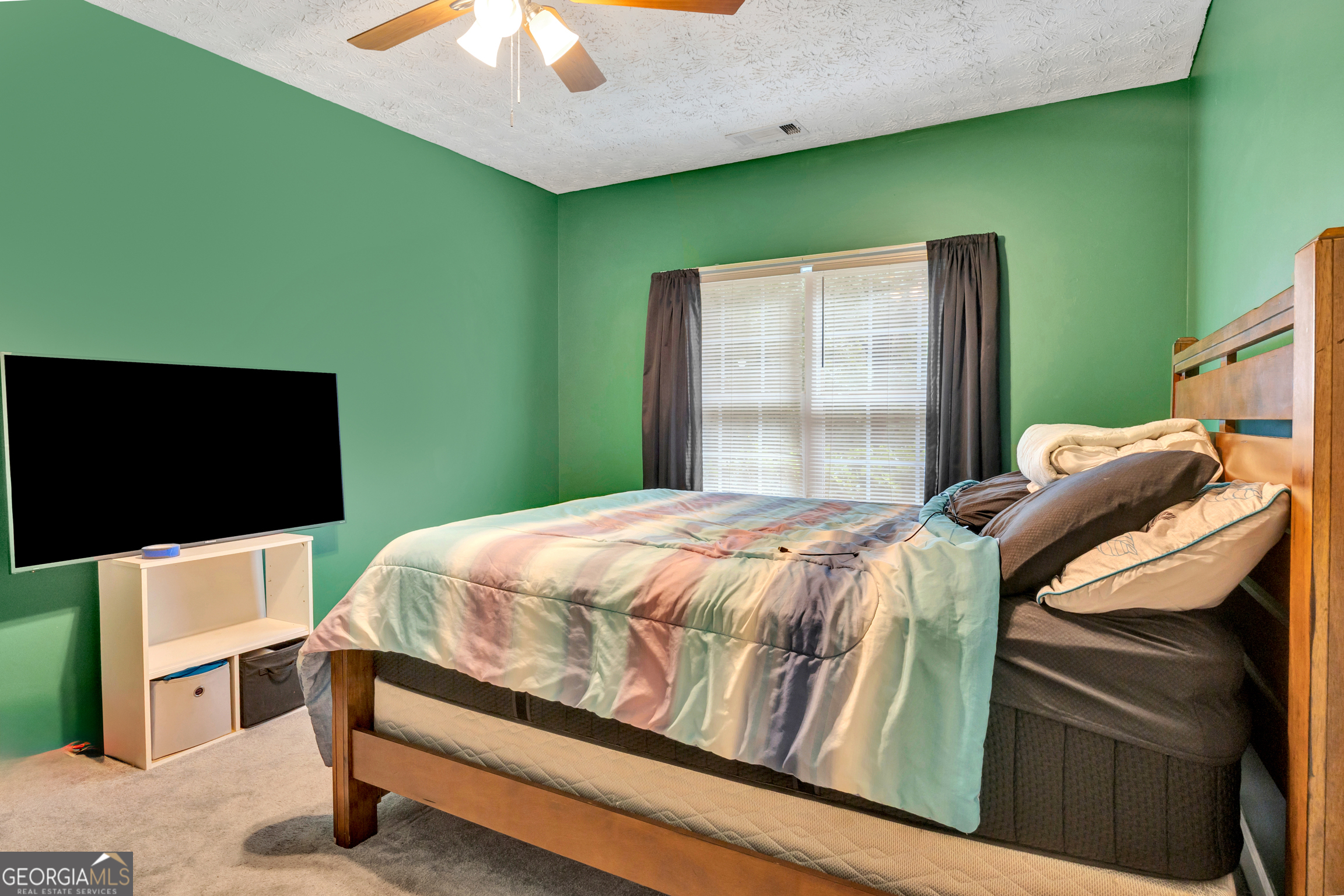 200 Cedar Road Covington, GA 30016 - Photo 38 of 51