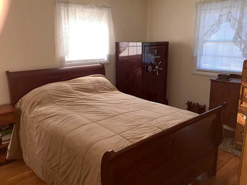 1124 Lee Road Troy, OH 45373 - Photo 9 of 13 Gallery Image 9