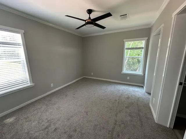 $1,700 | 202 Skipjack Lane, Freeport, FL 32439