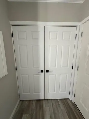 $1,700 | 202 Skipjack Lane, Freeport, FL 32439