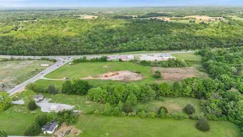 $2,699,900 | 0 Highway 99 Chapel Hill, Chapel Hill, TN 37034