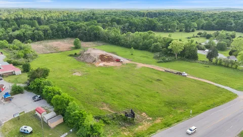 $2,699,900 | 0 Highway 99 Chapel Hill, Chapel Hill, TN 37034