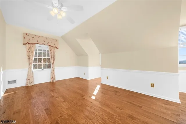 $1,150,000 | 21 Country Place, Lebanon, NJ 08833