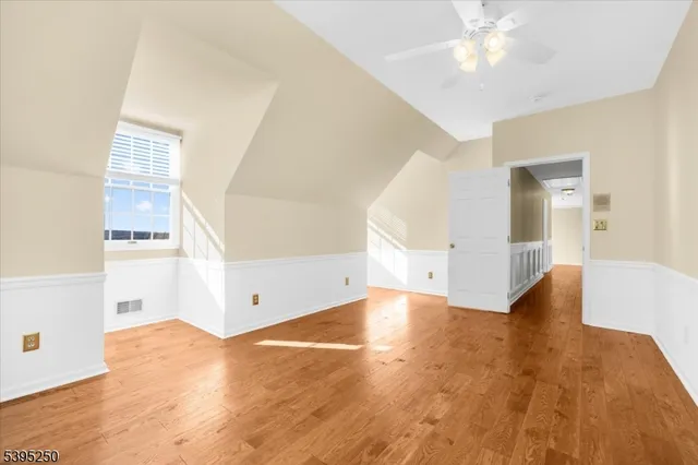 $1,150,000 | 21 Country Place, Lebanon, NJ 08833