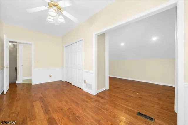 $1,150,000 | 21 Country Place, Lebanon, NJ 08833