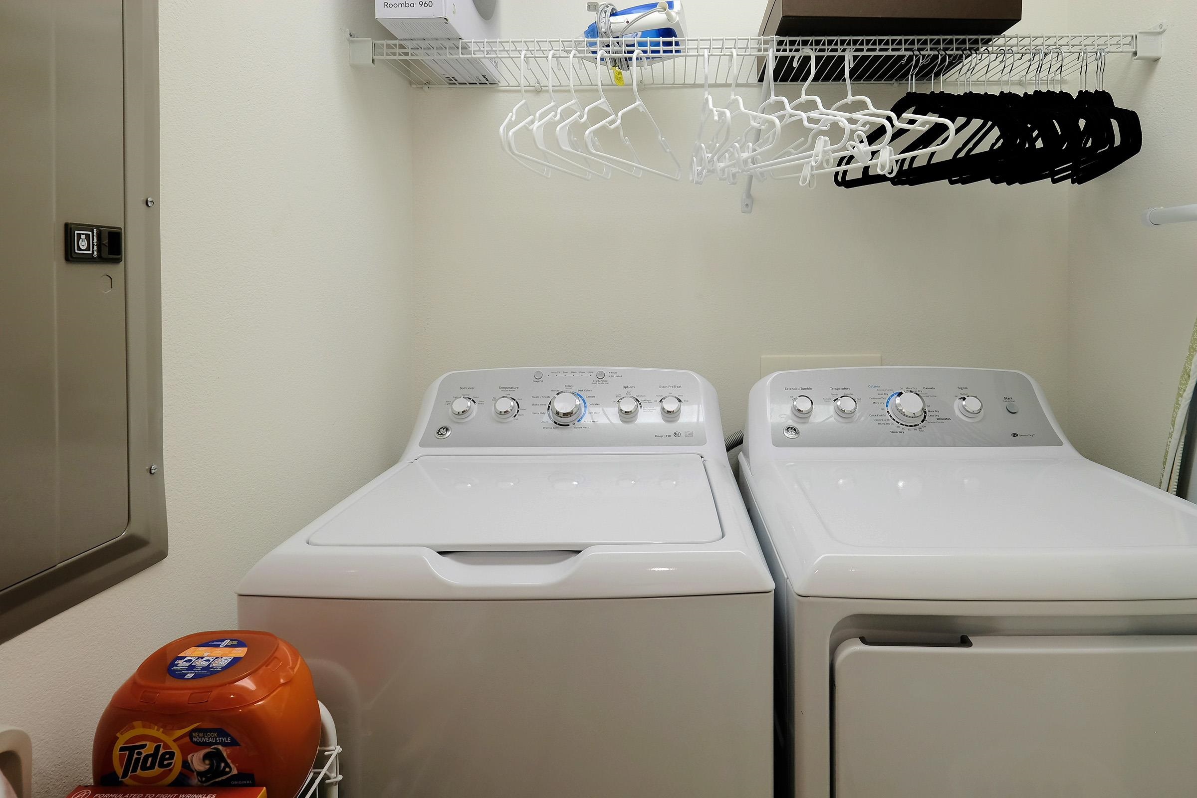27582 Canal Road, Unit 2311 Orange Beach, AL 36561 - Photo 35 of 45