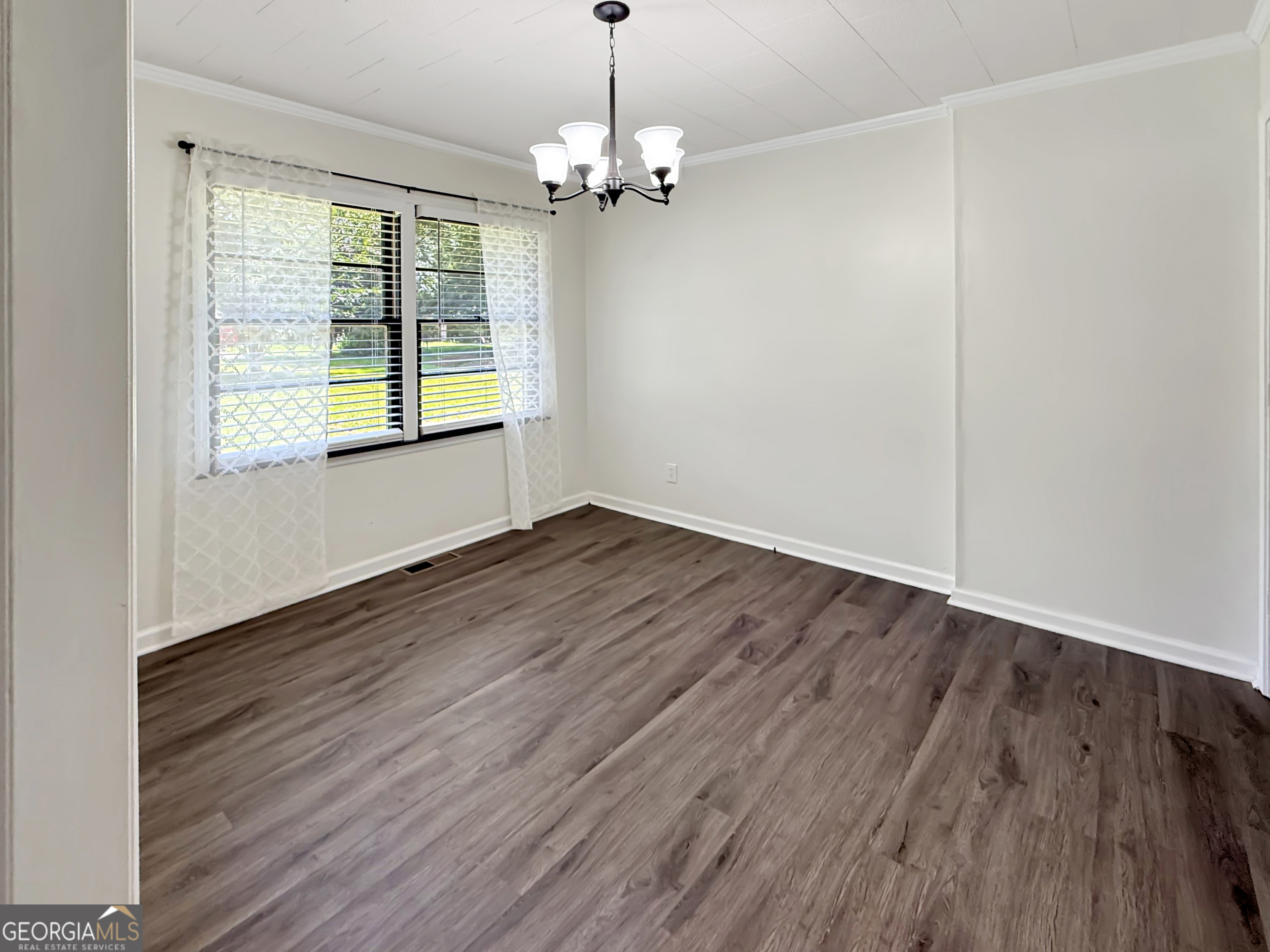 115 Tyus Street Barnesville, GA 30204 - Photo 8 of 20