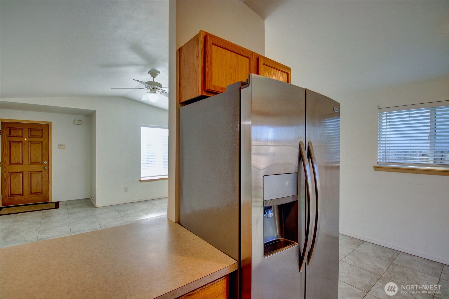 3005 Arbor Street Mount Vernon, WA 98273 - Photo 12 of 34