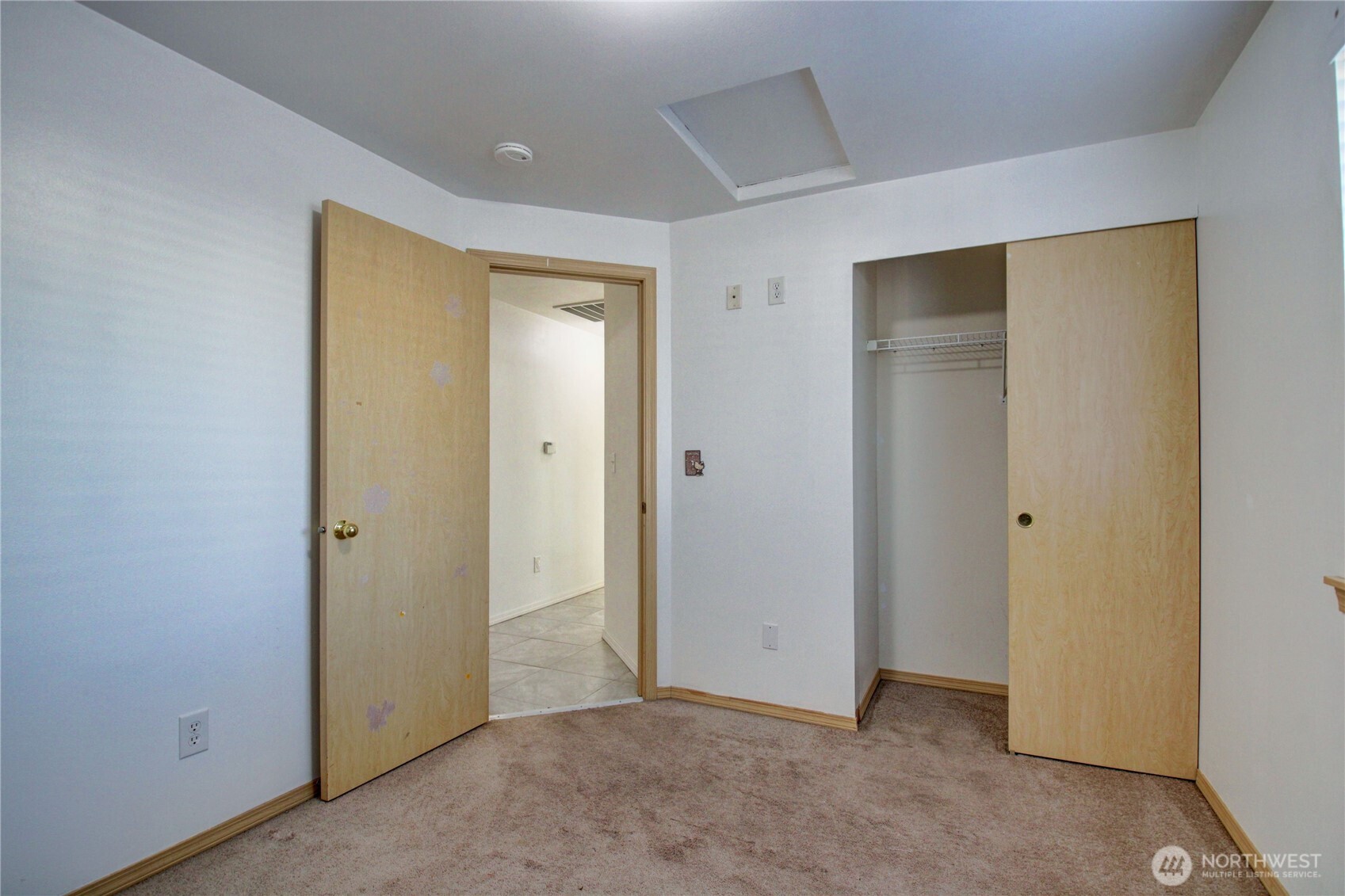 3005 Arbor Street Mount Vernon, WA 98273 - Photo 16 of 34