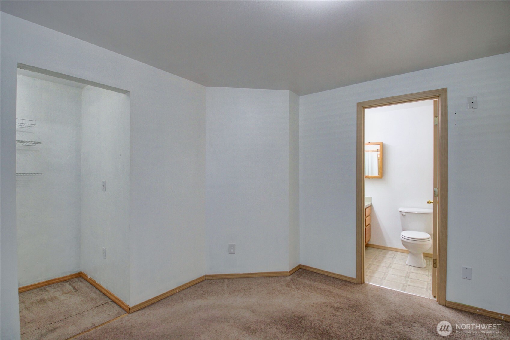 3005 Arbor Street Mount Vernon, WA 98273 - Photo 18 of 34