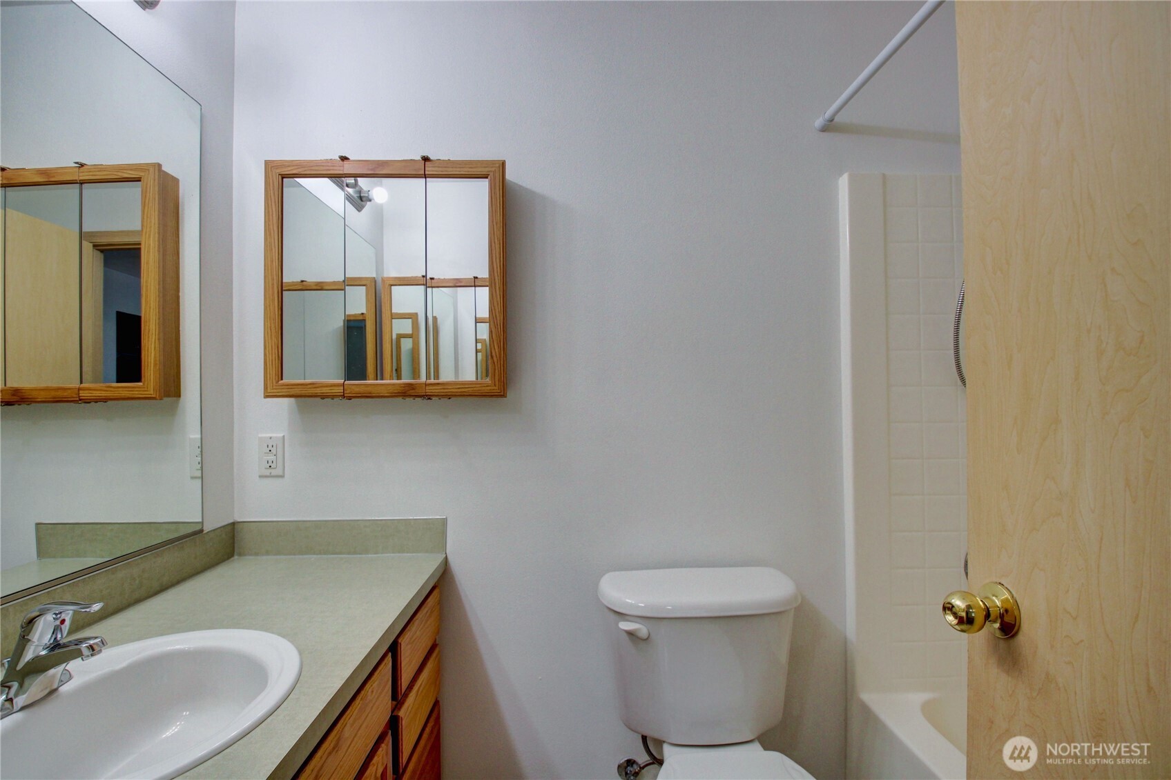 3005 Arbor Street Mount Vernon, WA 98273 - Photo 19 of 34