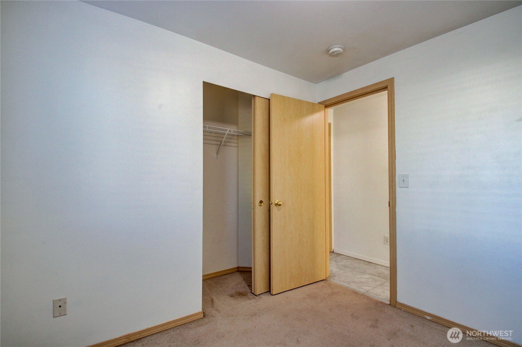 3005 Arbor Street Mount Vernon, WA 98273 - Photo 20 of 34