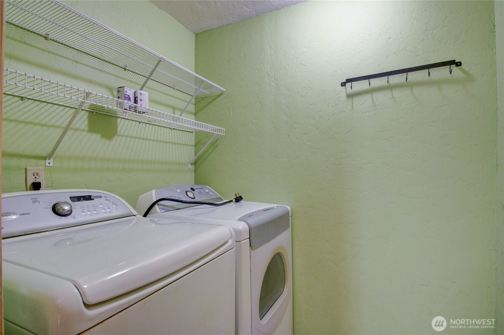 3005 Arbor Street Mount Vernon, WA 98273 - Photo 22 of 34