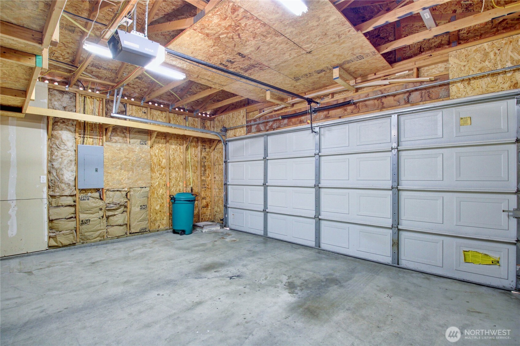 3005 Arbor Street Mount Vernon, WA 98273 - Photo 23 of 34