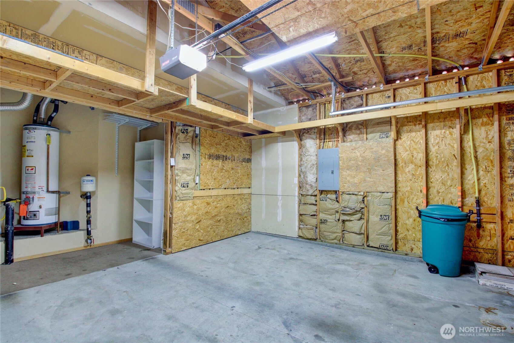 3005 Arbor Street Mount Vernon, WA 98273 - Photo 24 of 34