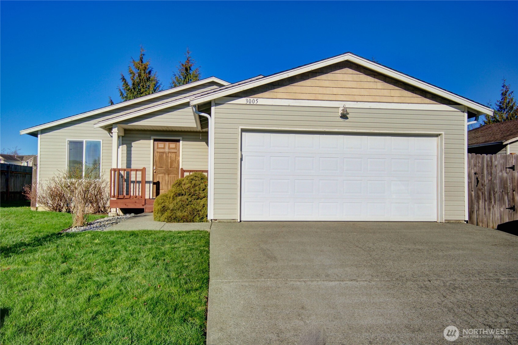 3005 Arbor Street Mount Vernon, WA 98273 - Photo 26 of 34