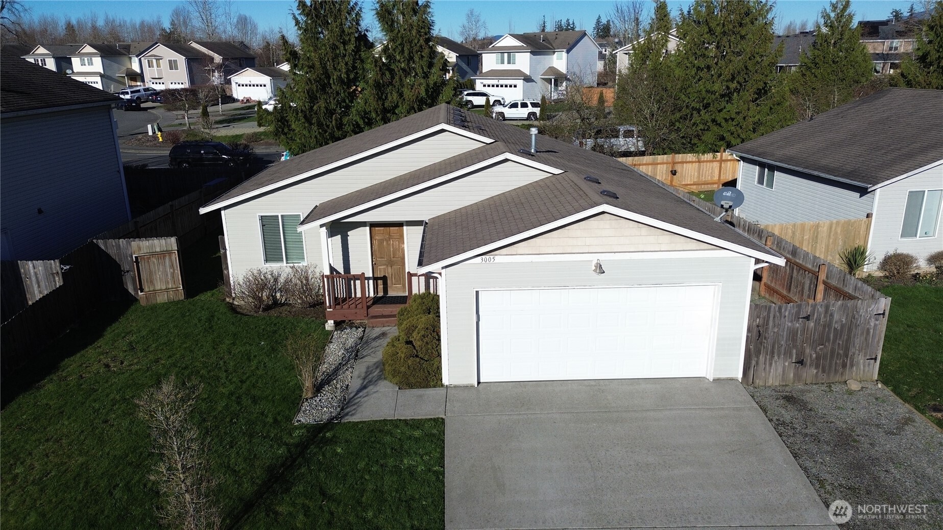 3005 Arbor Street Mount Vernon, WA 98273 - Photo 31 of 34