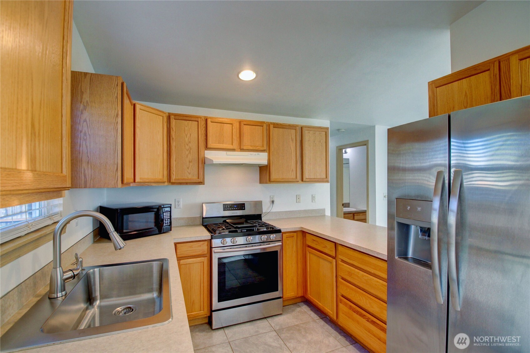 3005 Arbor Street Mount Vernon, WA 98273 - Photo 10 of 34