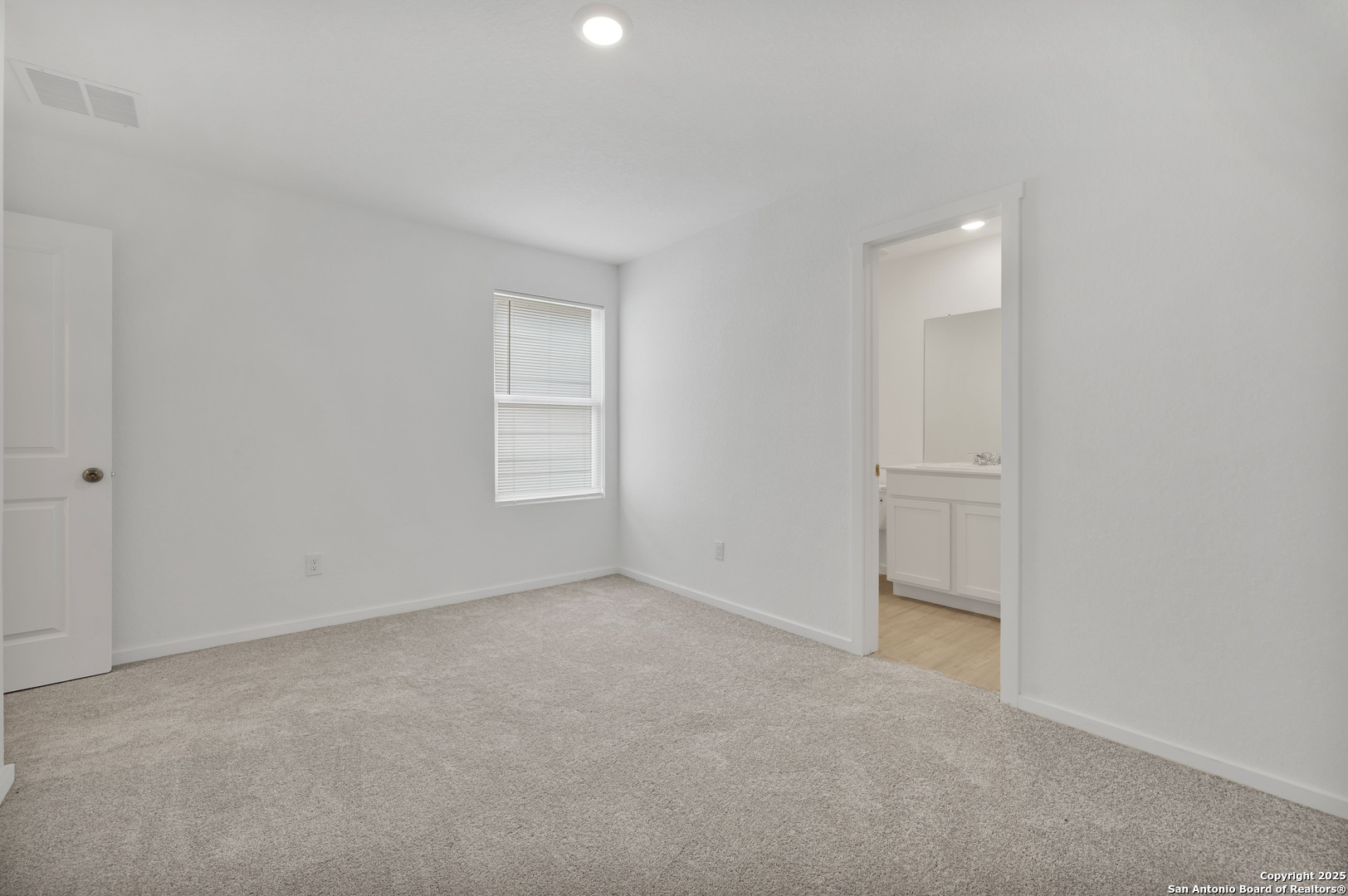 5014 Botanic Trail Converse, TX 78109 - Photo 17 of 21