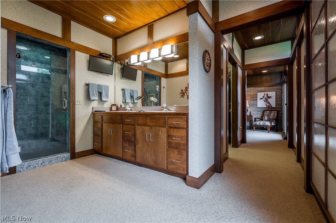 111 South Reeves Avenue Dover, OH 44622 - Photo 32 of 35 Gallery Image 32