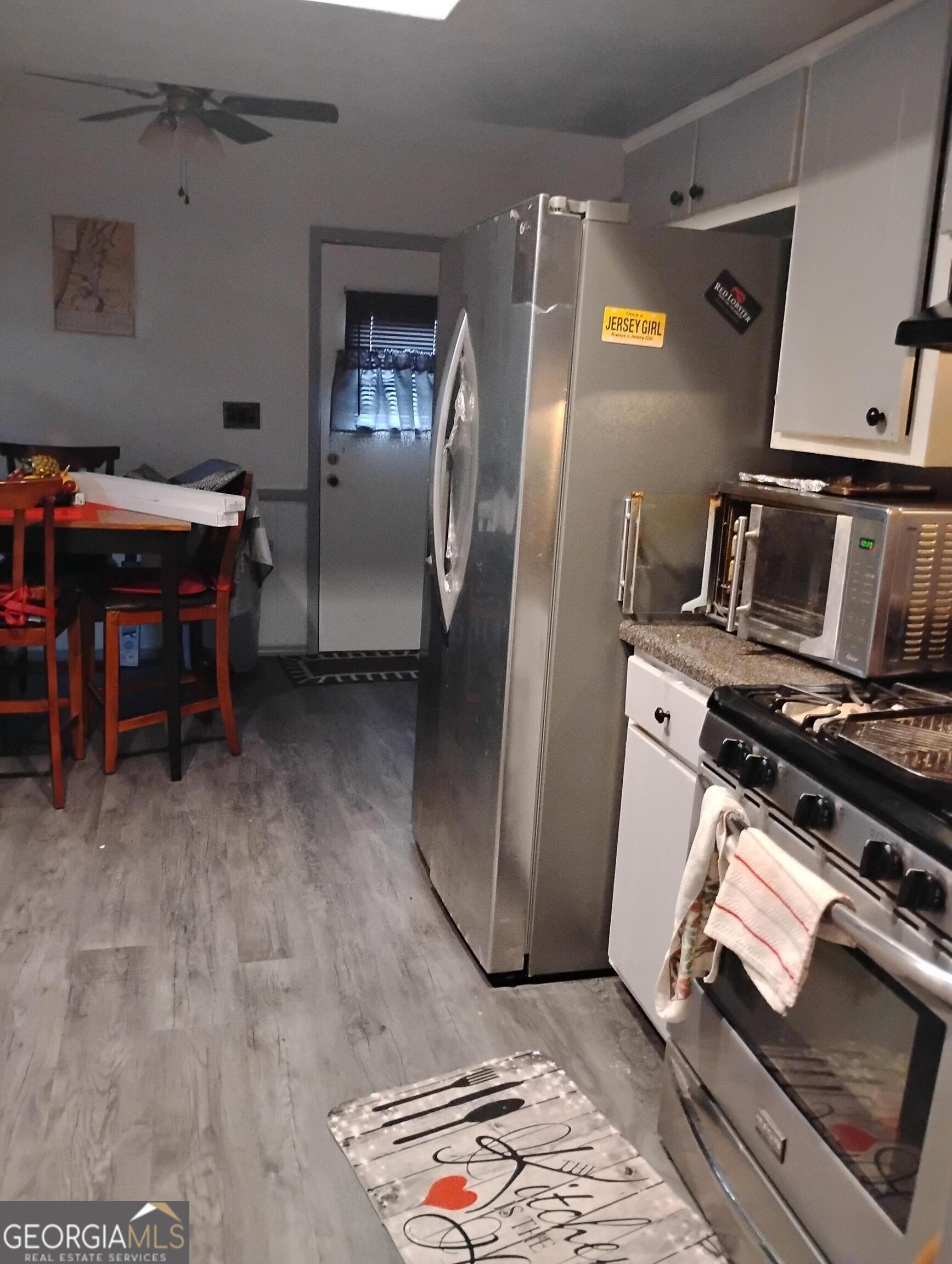 2837 Pebble Drive Decatur, GA 30034 - Photo 6 of 16