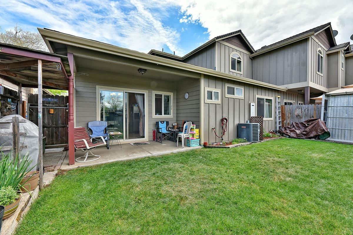 184 Rivers Edge Drive Gold Hill, OR 97525 - Photo 22 of 27 Additional Photo