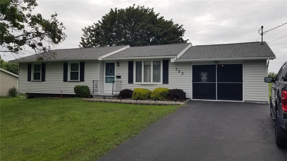 732 Wiler Road Hilton, NY 14468 - Photo 1 of 1 Gallery Image 1
