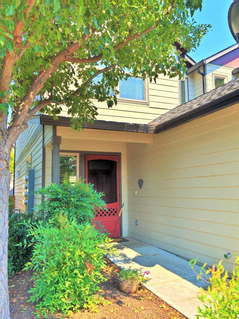 165 Casey Way Central Point, OR 97502 - Photo 2 of 17 Additional Photo