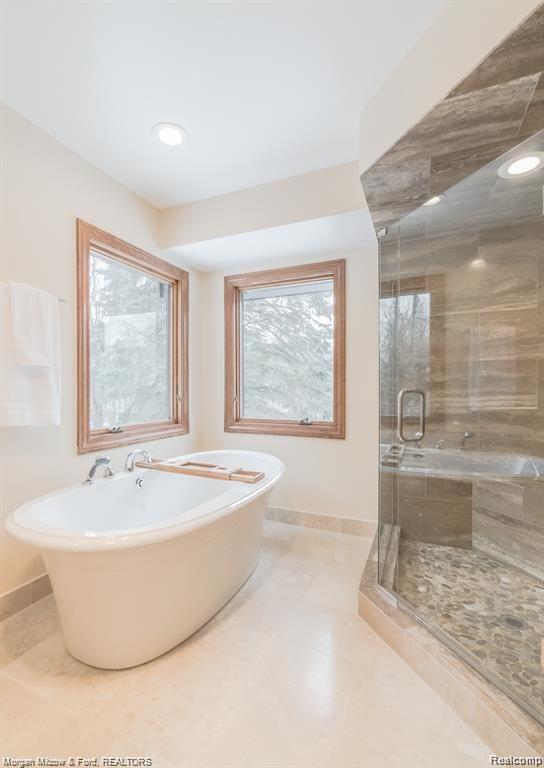 8811 Michigamme Road Clarkston, MI 48348 - Photo 25 of 61 8811 Michigamme-23.jpg