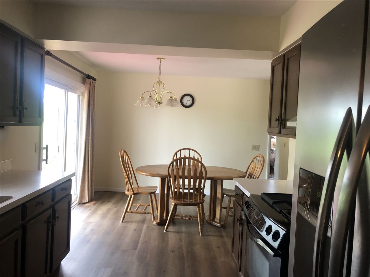 3158 Toth Road Saginaw, MI 48601 - Photo 3 of 17