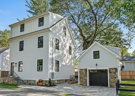 $1,349,000 | 3 Pineridge Road, Natick, MA 01760