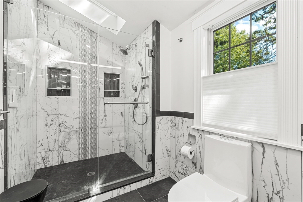 3 Pineridge Road Natick, MA 01760 - Photo 11 of 33