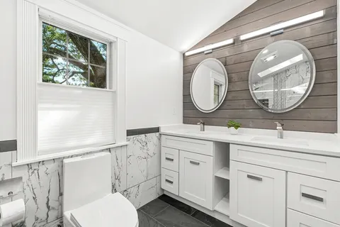 $1,349,000 | 3 Pineridge Road, Natick, MA 01760